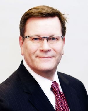 Photo of Parker Witt